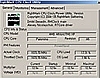 RightMark CPU Clock Utility 2.35 썸네일